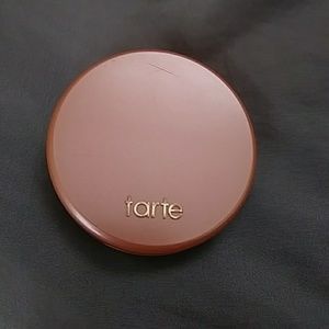 Tarte 12-hour Amazonian Clay Blush